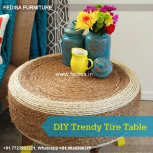 Oval Coffee Table, Spindle Coffee Table Coffee & Center Table Online