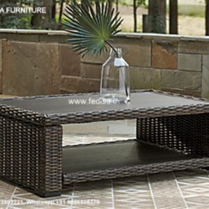 Acrylic Coffee Table, Best Modern Coffee Table Coffee & Center Table Online