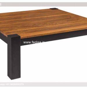Coffee Tables For Sale, Tribeca Coffee Table Coffee & Center Table Online