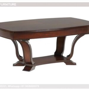Acrylic Coffee Table, Window Coffee Table Coffee & Center Table Online