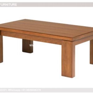 Rattan Coffee Table, Oval Ottoman Coffee Table Coffee & Center Table Online