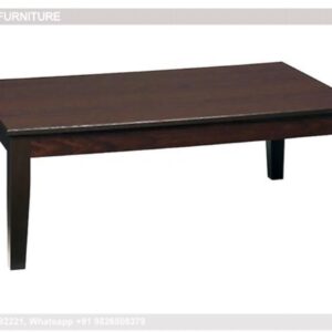 Rustic Coffee Table, Moroccan Style Coffee Table Coffee & Center Table Online