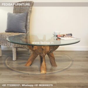 Coffee Tables For Sale, 1950S Coffee Table Coffee & Center Table Online