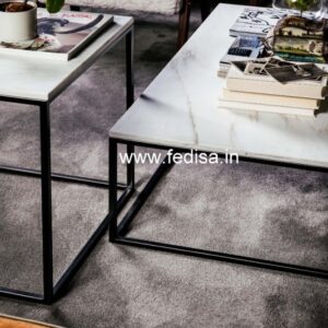 Oval Coffee Table, Modern Oval Coffee Table Coffee & Center Table Online