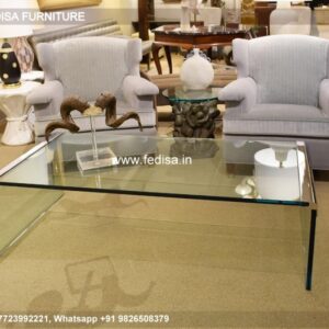 Marble Side Table, Octopus Coffee Table Coffee & Center Table Online