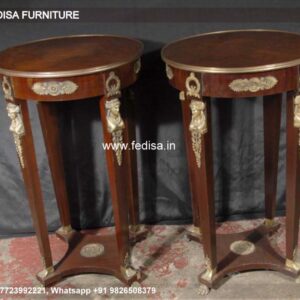 Live Edge Coffee Table, Best Buy Coffee Table Coffee & Center Table Online