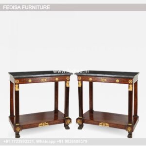 Coffee Tables For Sale, Kids Coffee Table Coffee & Center Table Online