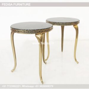 Cocktail Table, Provincial Coffee Table Coffee & Center Table Online