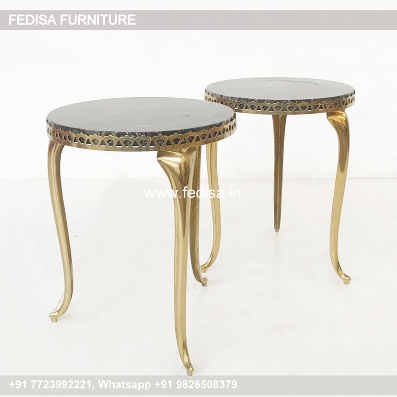 Cocktail Table, Provincial Coffee Table Coffee & Center Table Online