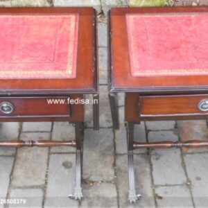 Oval Coffee Table, Vintage Wood Coffee Table Coffee & Center Table Online