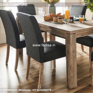 Marble Side Table, S Shaped Coffee Table Coffee & Center Table Online