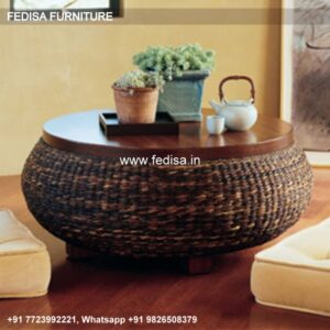 Live Edge Coffee Table, Quality Coffee Tables Coffee & Center Table Online