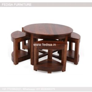 Coffee Tables For Sale, Accent Coffee Tables Coffee & Center Table Online