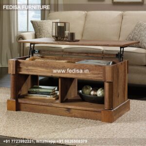 Cocktail Table, Coffee Table With Stools Ikea Coffee & Center Table Online