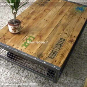 Oval Coffee Table, Asymmetrical Coffee Table Coffee & Center Table Online