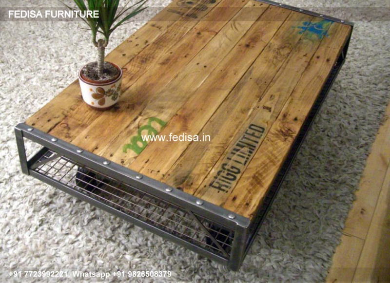 Oval Coffee Table, Asymmetrical Coffee Table Coffee & Center Table Online