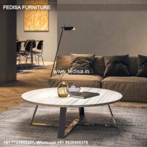 Rattan Coffee Table, Couch Coffee Table Coffee & Center Table Online