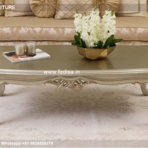 Live Edge Coffee Table, Marble Coffee Tables For Sale Coffee & Center Table Online