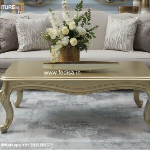Coffee Tables For Sale, Geen And Richards Coffee Tables Coffee & Center Table Online