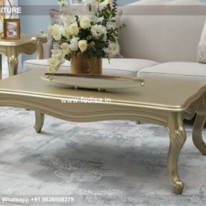 Cocktail Table, Beachy End Tables Coffee & Center Table Online