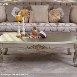 Side Tables For Living Room, Ikea Nyboda Coffee Table Coffee & Center Table Online