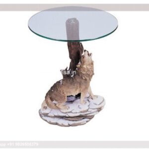 Rattan Coffee Table, Marble Coffee Table Modern Coffee & Center Table Online