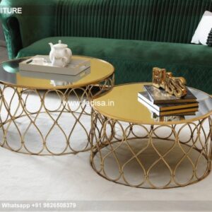 Rustic Coffee Table, Coffee Table With Speakers Coffee & Center Table Online