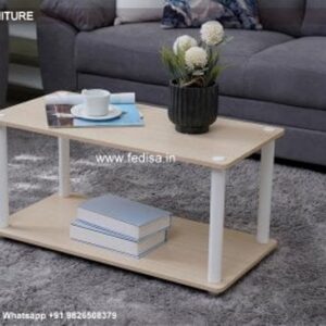 Coffee Tables For Sale, Sleek Coffee Table Coffee & Center Table Online