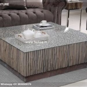 Cocktail Table, Tv Coffee Table Coffee & Center Table Online