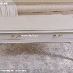 Oak Coffee Table, Gracie Oaks Coffee Table Coffee & Center Table Online