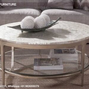 Rattan Coffee Table, Large Low Coffee Table Coffee & Center Table Online