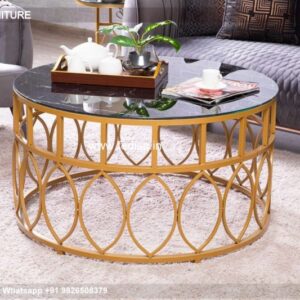 Cocktail Table, Live Edge Walnut Coffee Table Coffee & Center Table Online