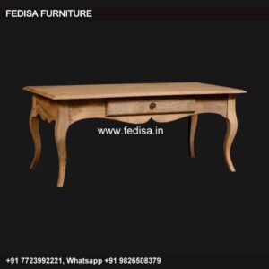 Live Edge Coffee Table, Mrs Hinch Coffee Table Coffee & Center Table Online