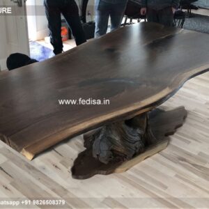 Coffee Tables For Sale, Round Woven Coffee Table Coffee & Center Table Online