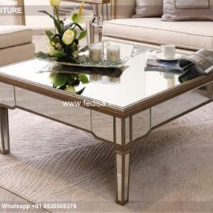 Cocktail Table, Upcycled Side Table Coffee & Center Table Online