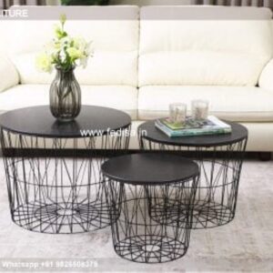 Oval Coffee Table, Carynhurst Coffee Table With Lift Top Coffee & Center Table Online