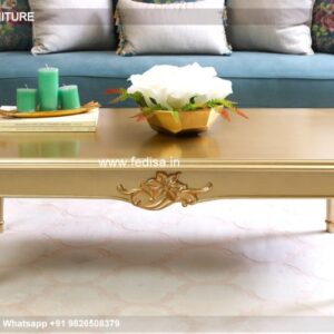 Marble Side Table, Wisteria Coffee Table Coffee & Center Table Online