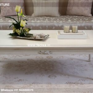 Side Tables For Living Room, Liatorp Side Table Coffee & Center Table Online