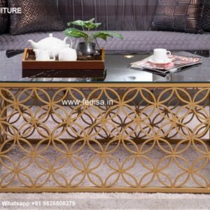 Live Edge Coffee Table, Amoeba Coffee Table Coffee & Center Table Online