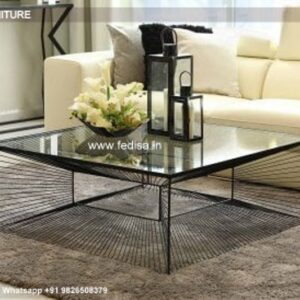 Coffee Tables For Sale, Nobles Coffee Table Coffee & Center Table Online