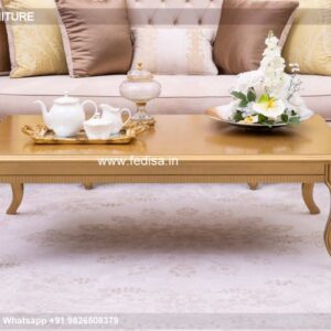 Marble Side Table, Resin End Table Coffee & Center Table Online