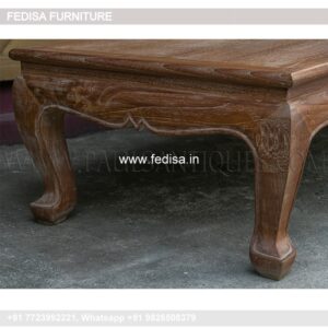 Acrylic Coffee Table, Round Glass Coffee Table Set Coffee & Center Table Online