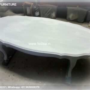 Live Edge Coffee Table, Coffee Table With Drawers Ikea Coffee & Center Table Online