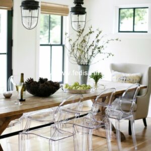 Oval Coffee Table, Expandable Coffee Table To Dining Table Coffee & Center Table Online