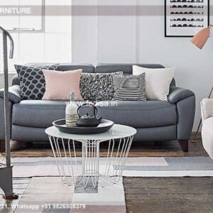 Marble Side Table, Ssf Coffee Table Coffee & Center Table Online