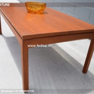 Oak Coffee Table, Lift Top Ottoman Coffee Table Coffee & Center Table Online