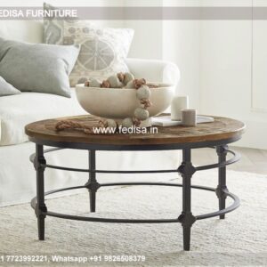 Rattan Coffee Table, Low Black Coffee Table Coffee & Center Table Online