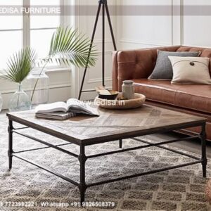 Live Edge Coffee Table, Oval Lift Top Coffee Table Coffee & Center Table Online