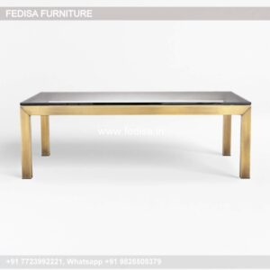Coffee Tables For Sale, Aviator Coffee Table Coffee & Center Table Online