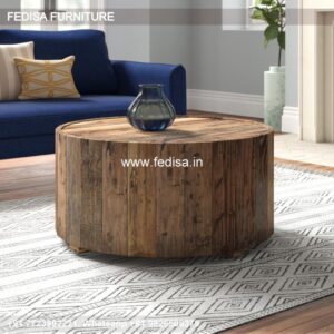 Oval Coffee Table, Ikea Vejmon Coffee Table Coffee & Center Table Online